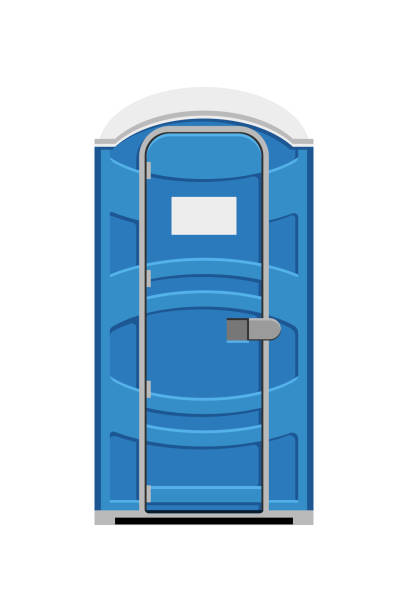 Best Portable Restrooms for Agricultural Sites  in Big Coppitt Key, FL